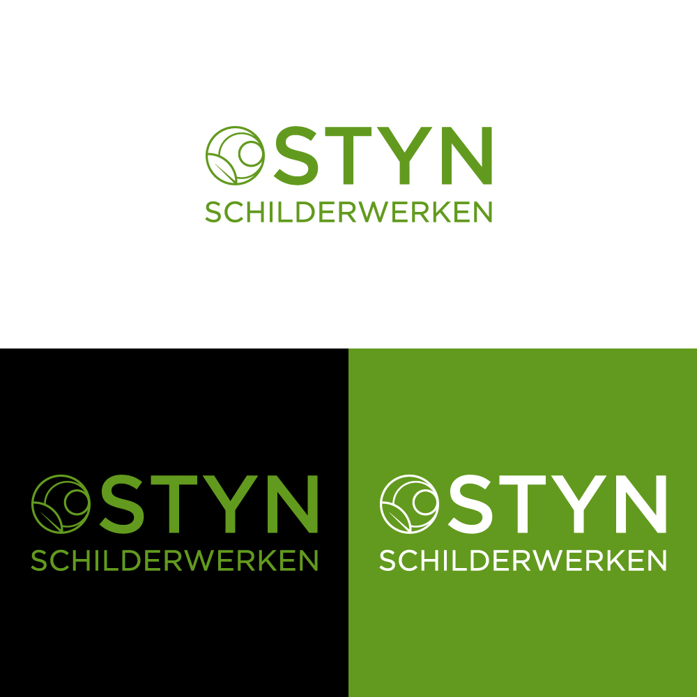 Diseño de Logo por conghooooooo para este proyecto | Diseño #37392440
