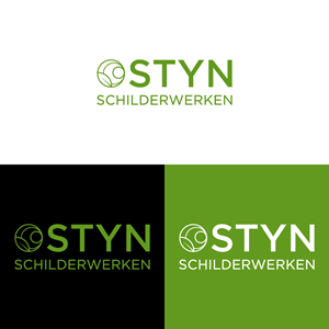 Logo Design by conghooooooo for this project | Design: #37392440