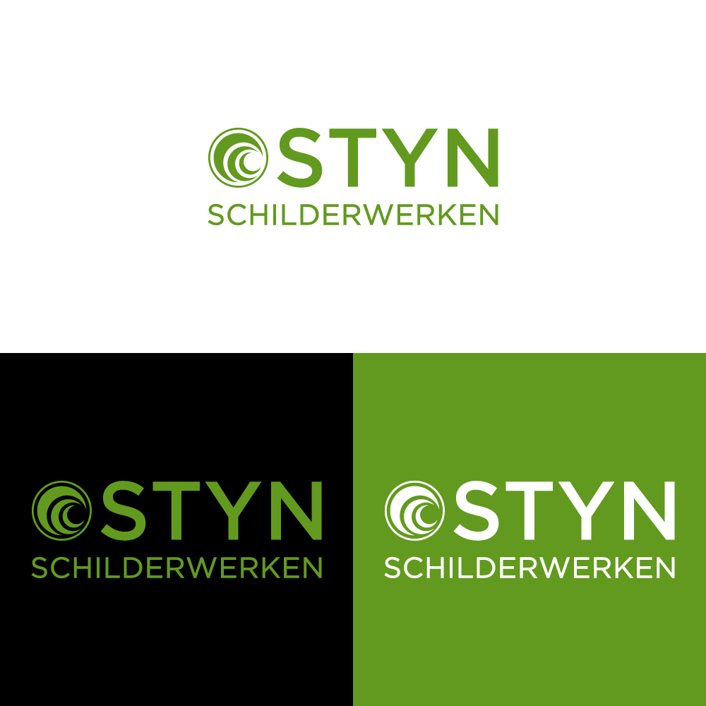 Logo Design by conghooooooo for this project | Design #37392442
