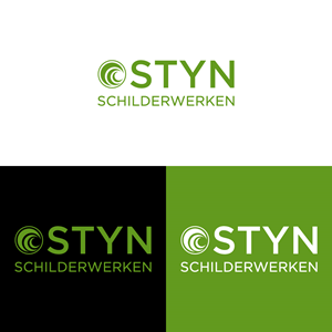 Logo Design by conghooooooo for this project | Design: #37392442