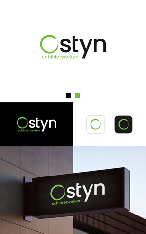 Logo Design by Dell_a.Design for this project | Design: #37389778