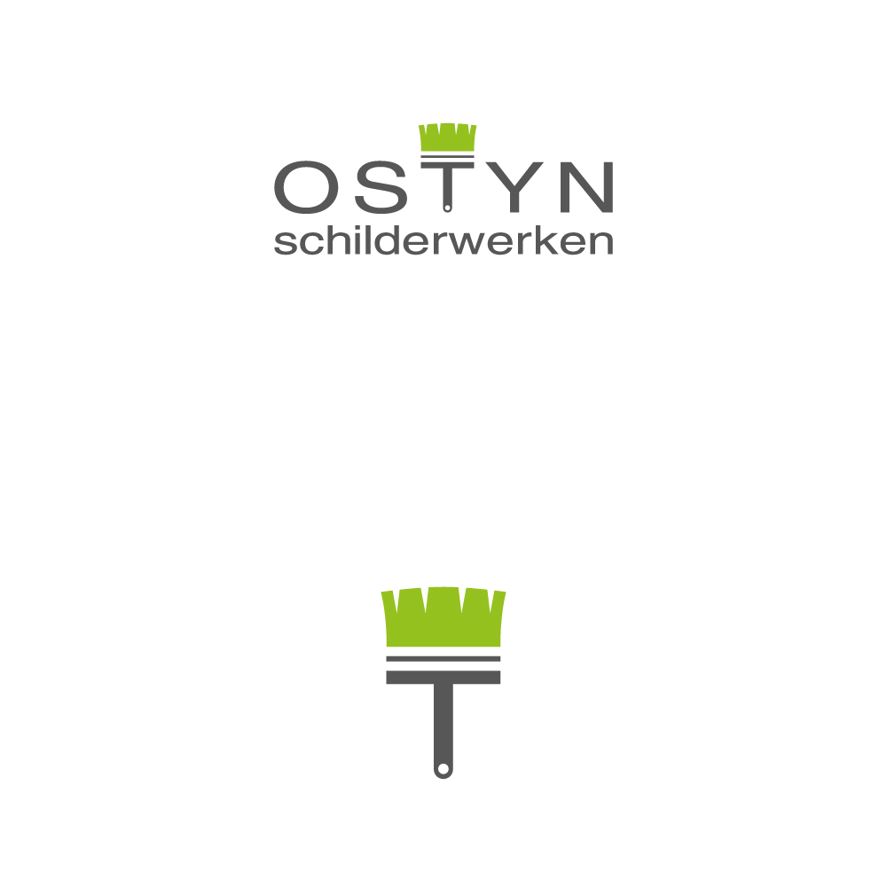 Logo Design by FishDesigns for this project | Design #37392545