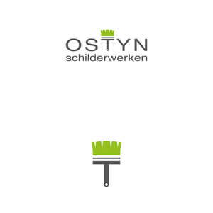 Logo Design by FishDesigns for this project | Design: #37392545