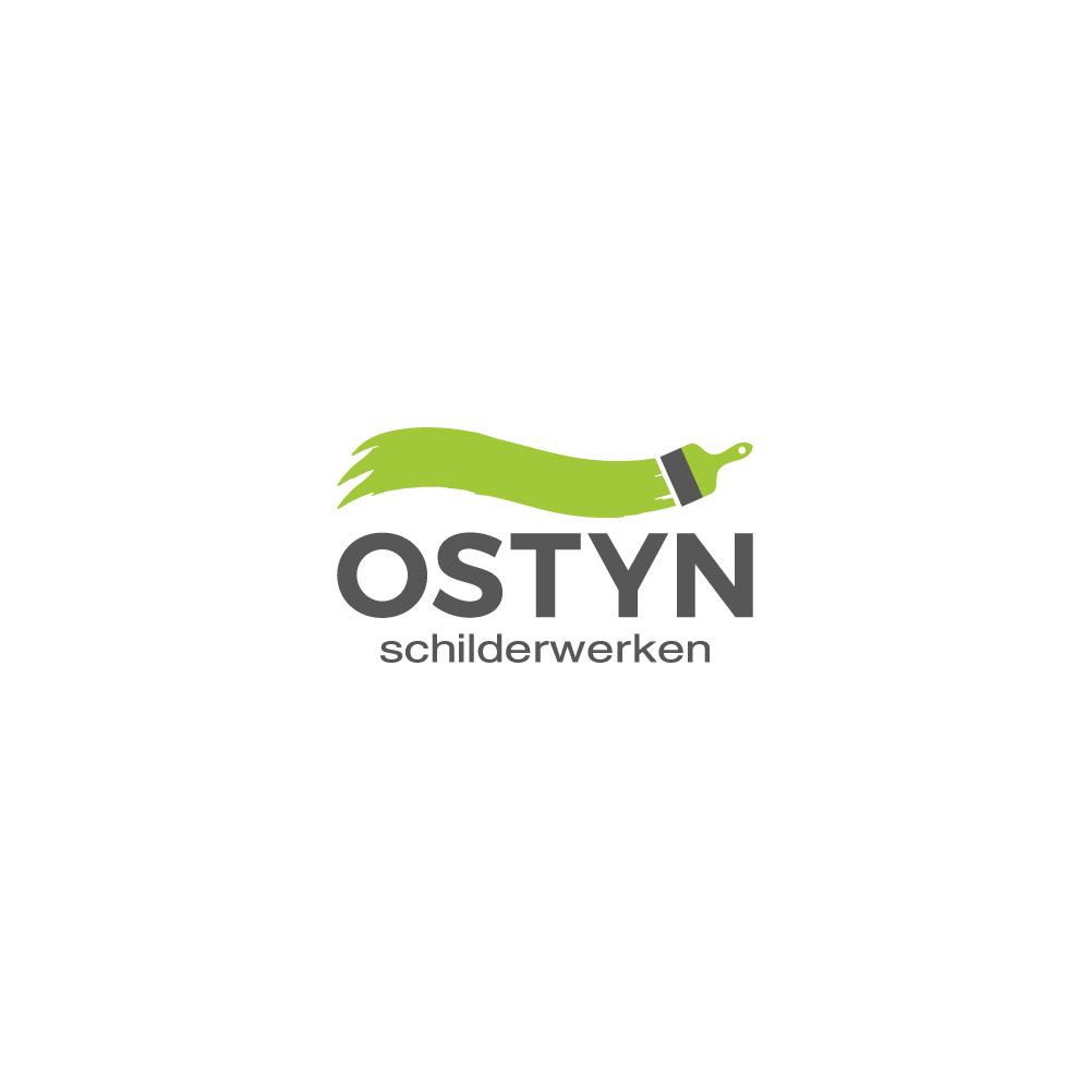 Diseño de Logo por FishDesigns para este proyecto | Diseño #37403553