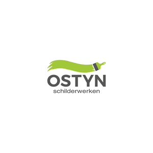 Logo Design by FishDesigns for this project | Design: #37403553