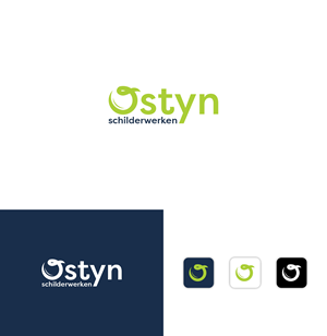 Logo Design by arumdesign for this project | Design: #37390265