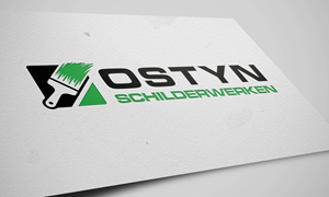 Logo Design by ghillvan for this project | Design: #37392229