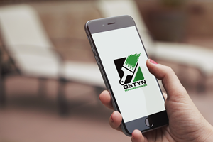 Logo Design by ghillvan for this project | Design: #37392230