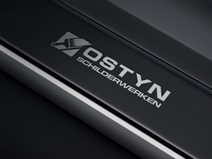 Logo Design by ghillvan for this project | Design: #37392231