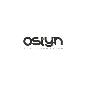 Logo Design by Jeferson HP for this project | Design #37388310