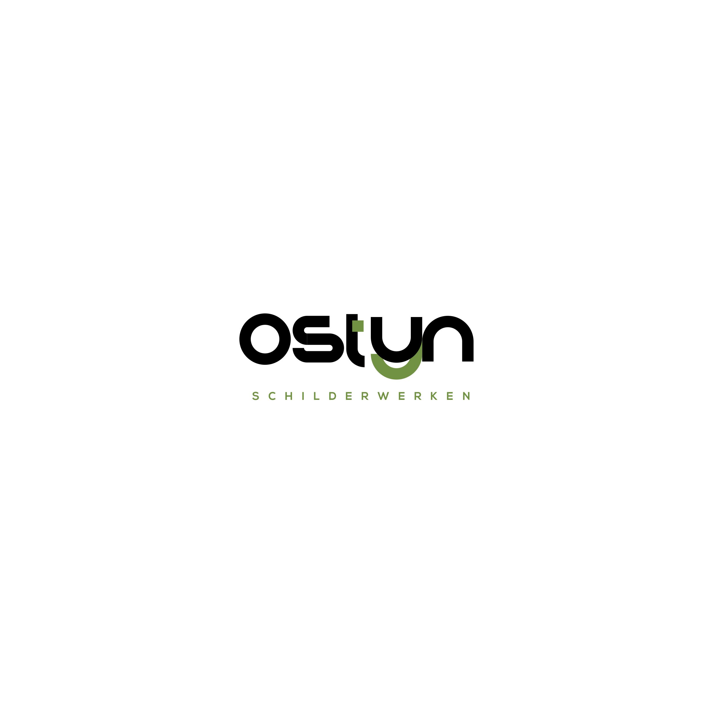 Logo Design by Jeferson HP for this project | Design #37388311