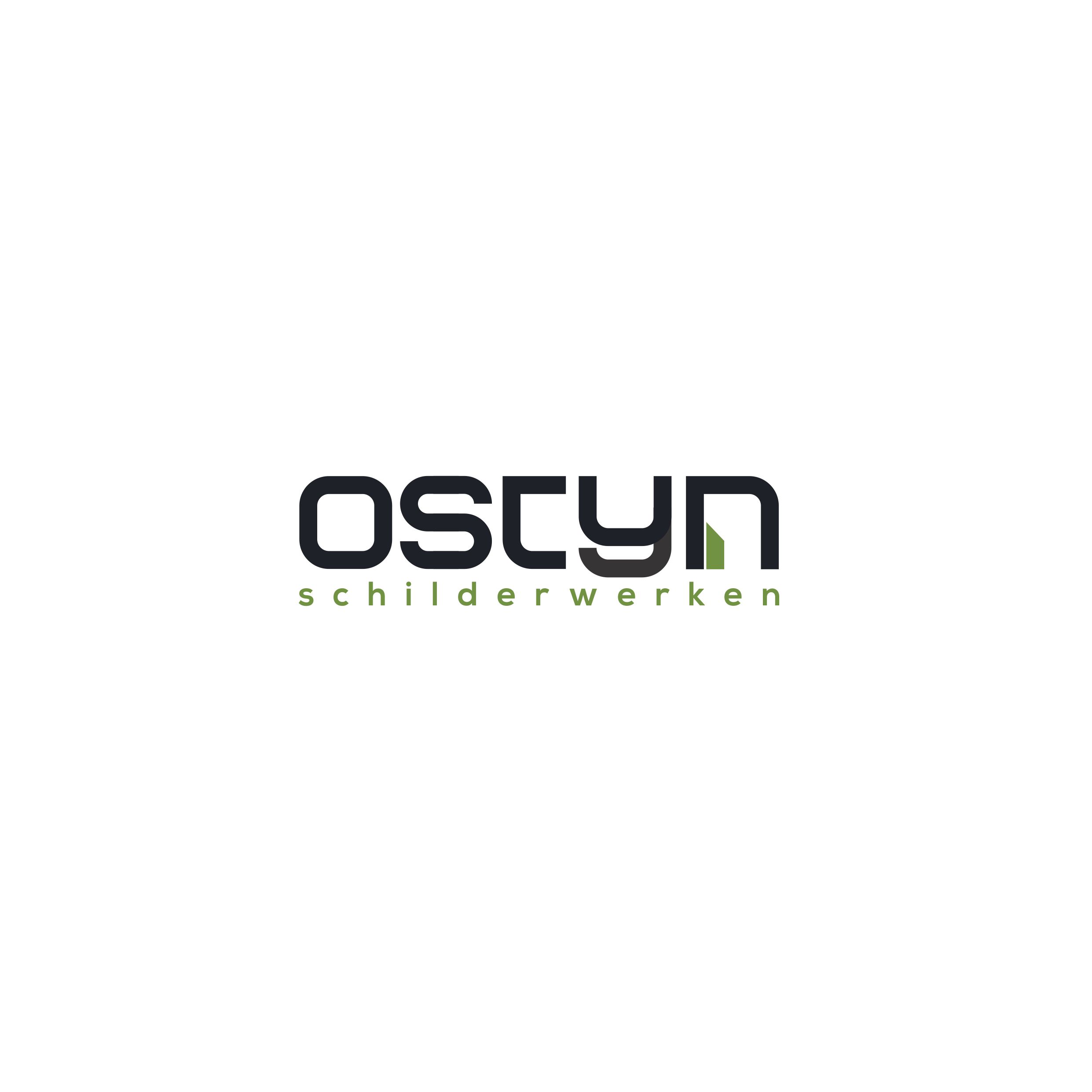Logo Design by Jeferson HP for this project | Design #37388312