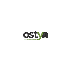 Logo Design by Jeferson HP for this project | Design: #37388313