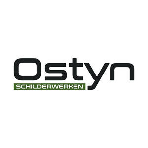 Logo Design by Sintia Sari for this project | Design: #37392590