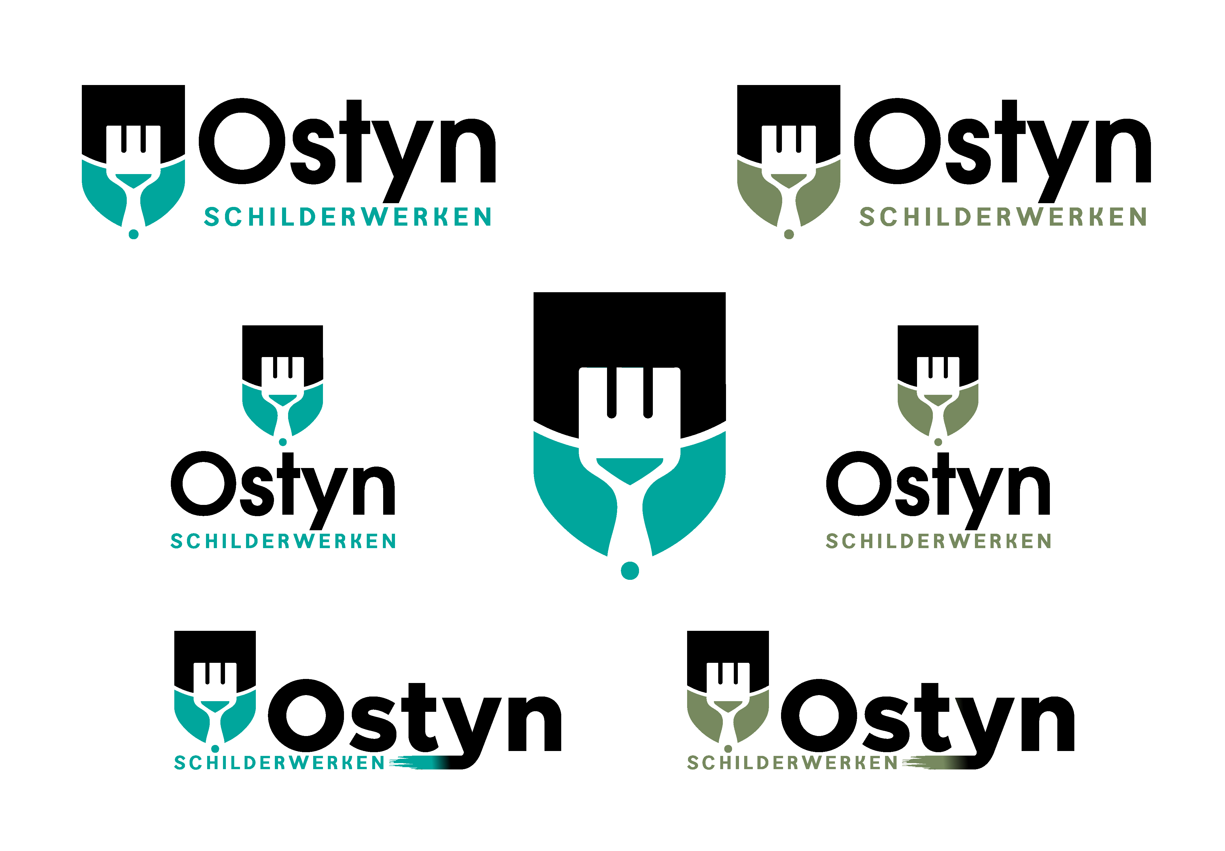 Logo Design by Filip M for this project | Design #37391026