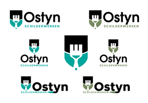 Logo Design by Filip M for this project | Design: #37391026