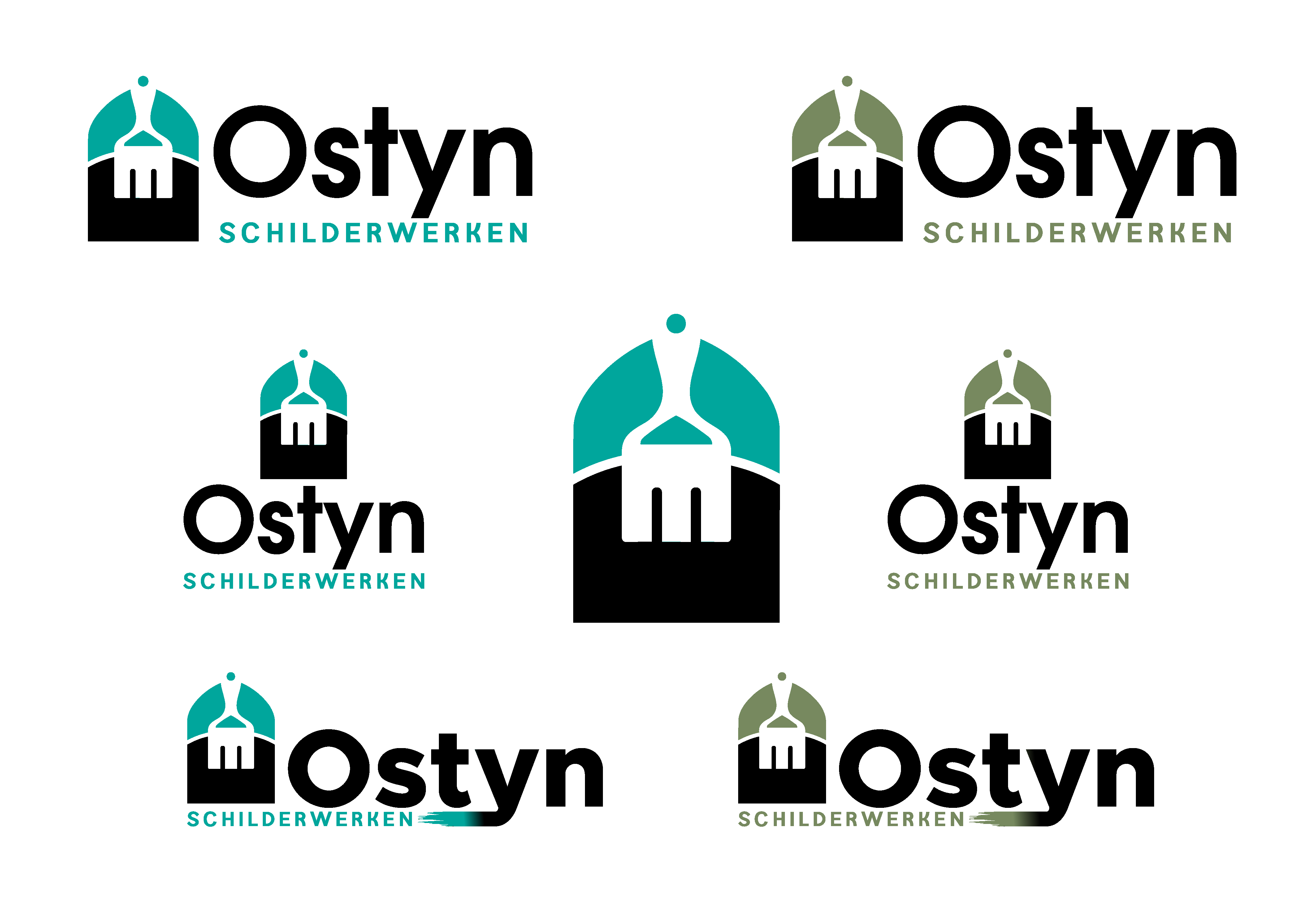 Logo Design by Filip M for this project | Design #37391027