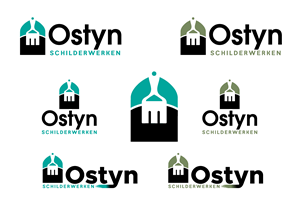 Logo Design by Filip M for this project | Design: #37391027