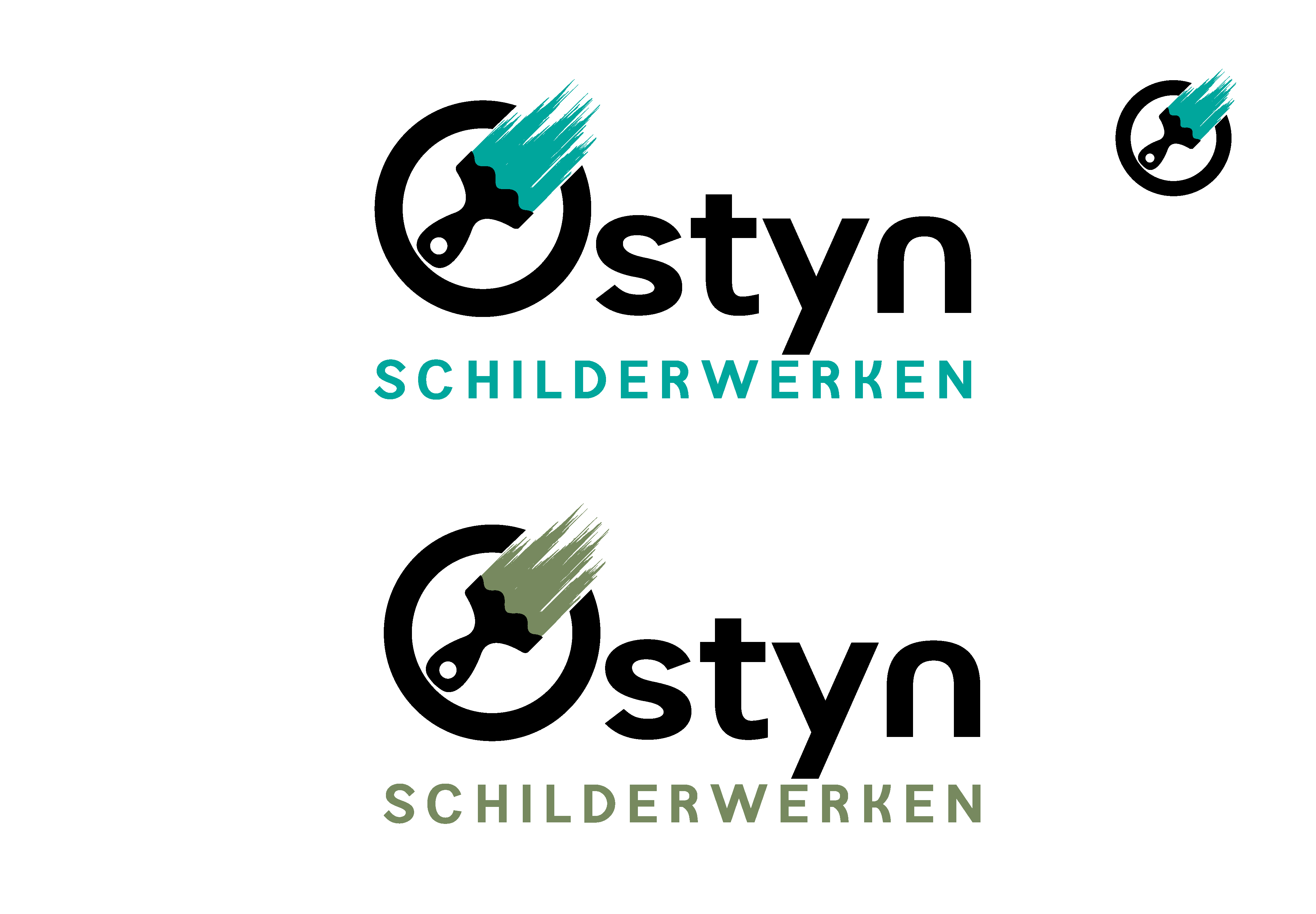 Logo Design by Filip M for this project | Design #37391030
