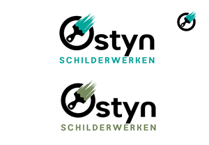 Logo Design by Filip M for this project | Design: #37391030