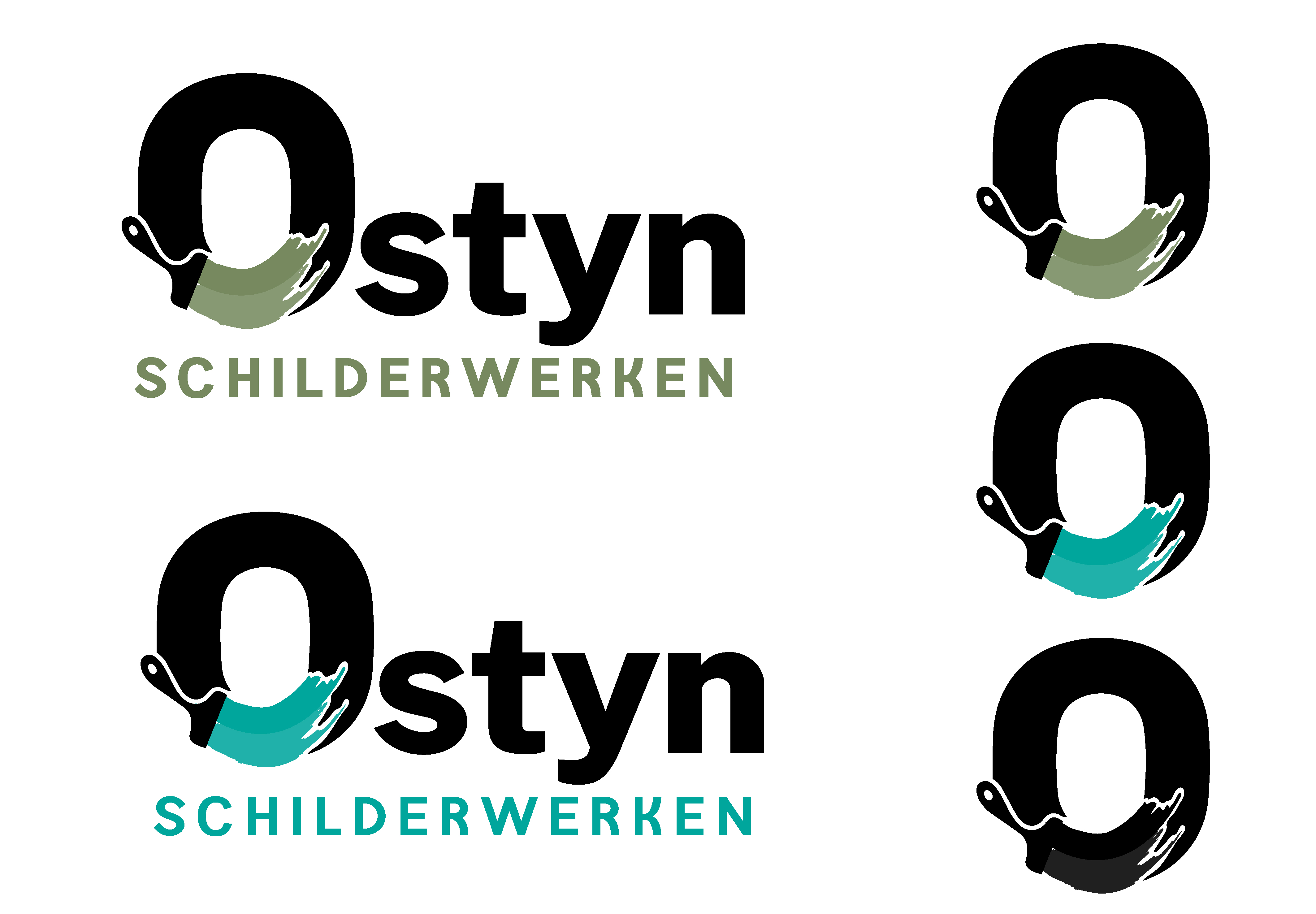 Logo Design by Filip M for this project | Design #37391041