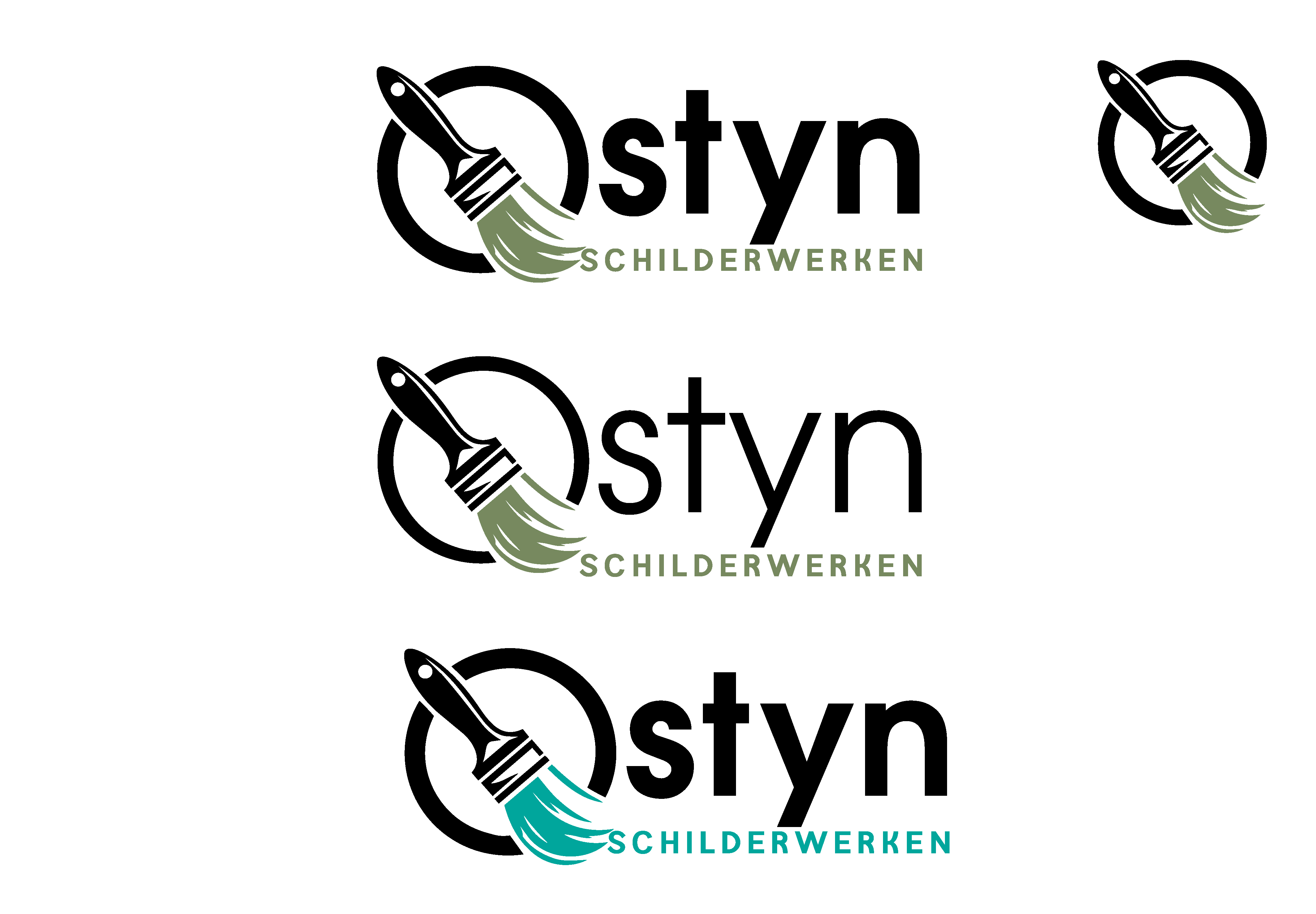 Logo Design by Filip M for this project | Design #37395290