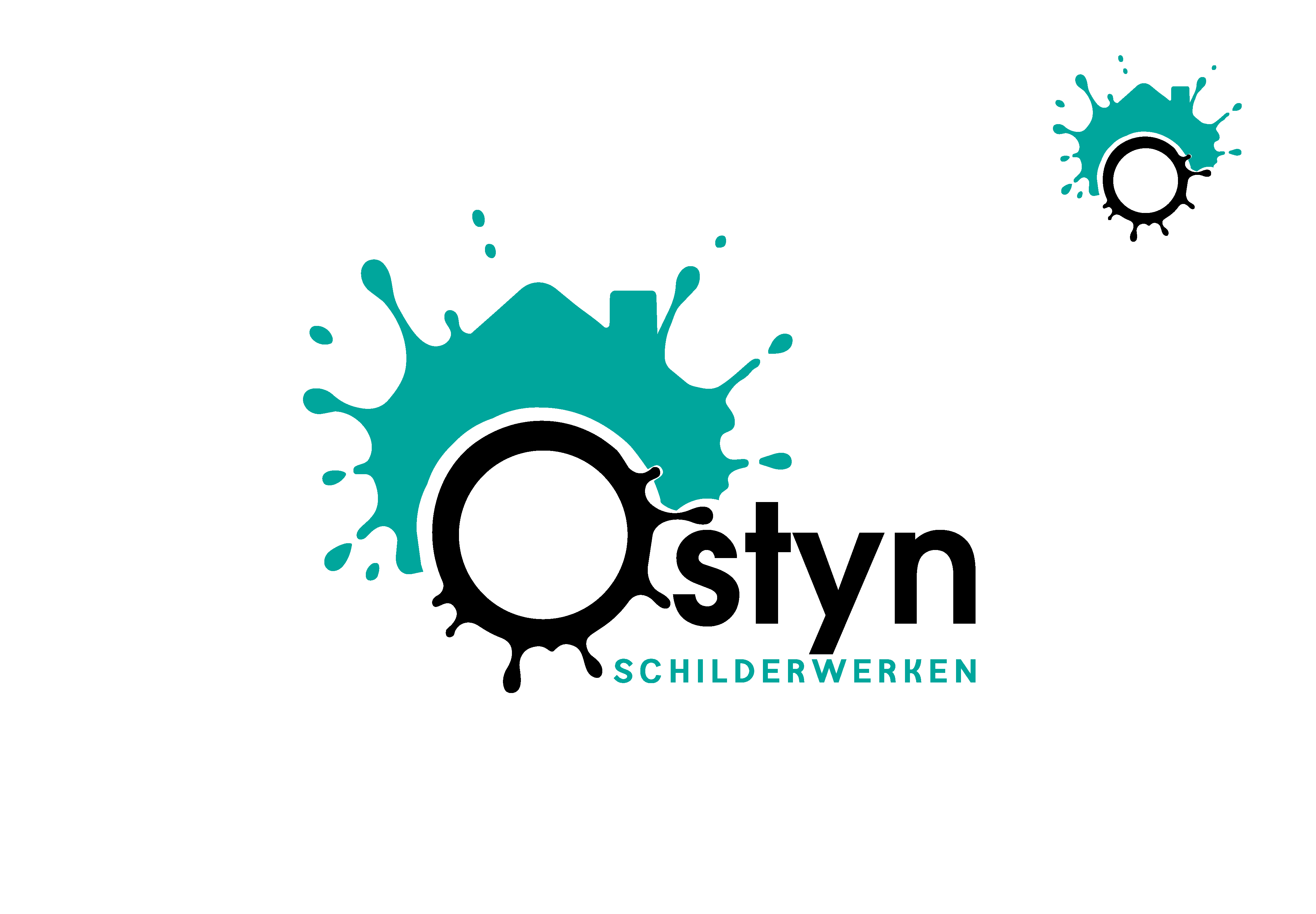 Logo Design by Filip M for this project | Design #37395291