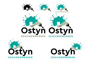 Logo Design by Filip M for this project | Design: #37395303