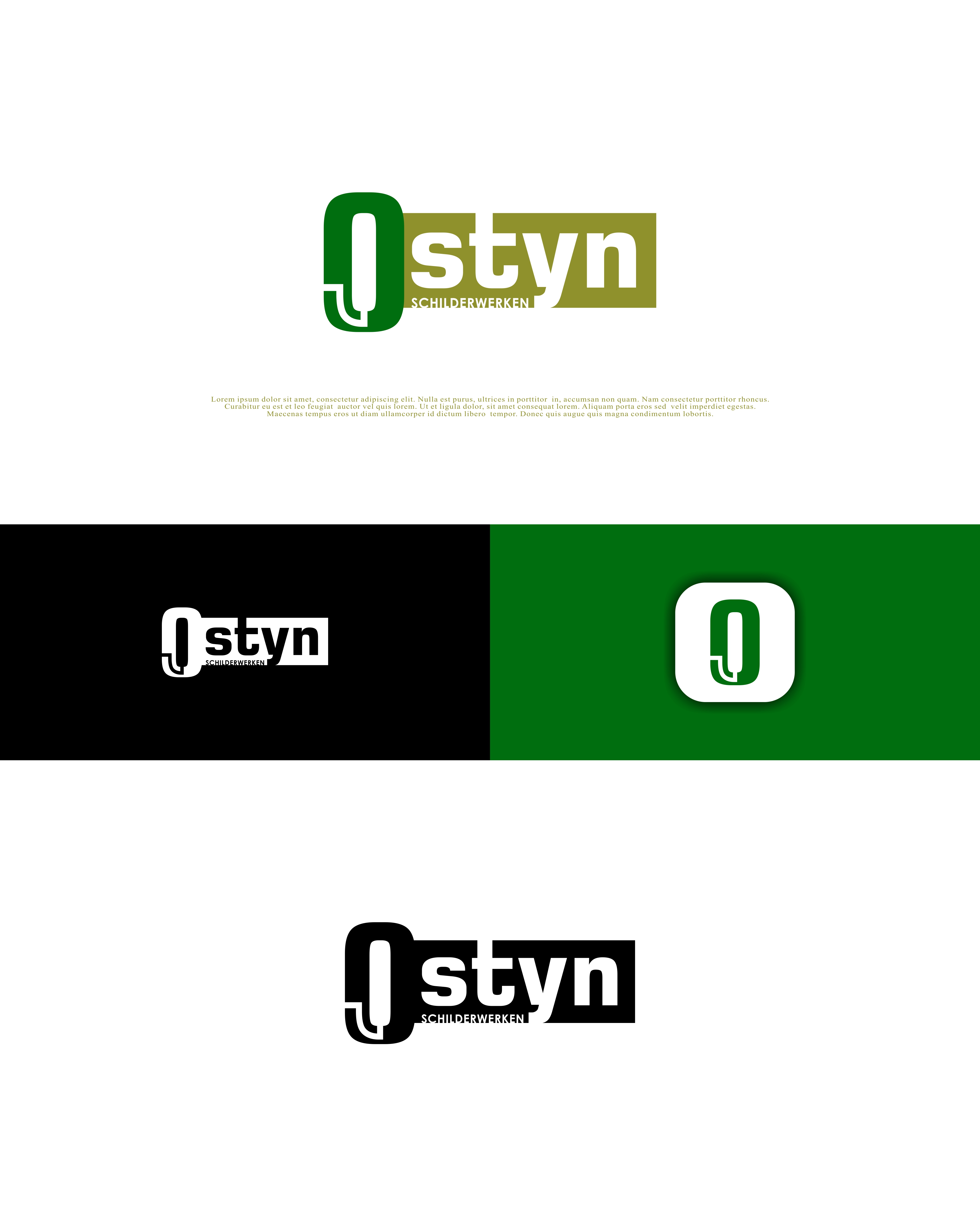 Logo Design by creative dome for this project | Design #37393597