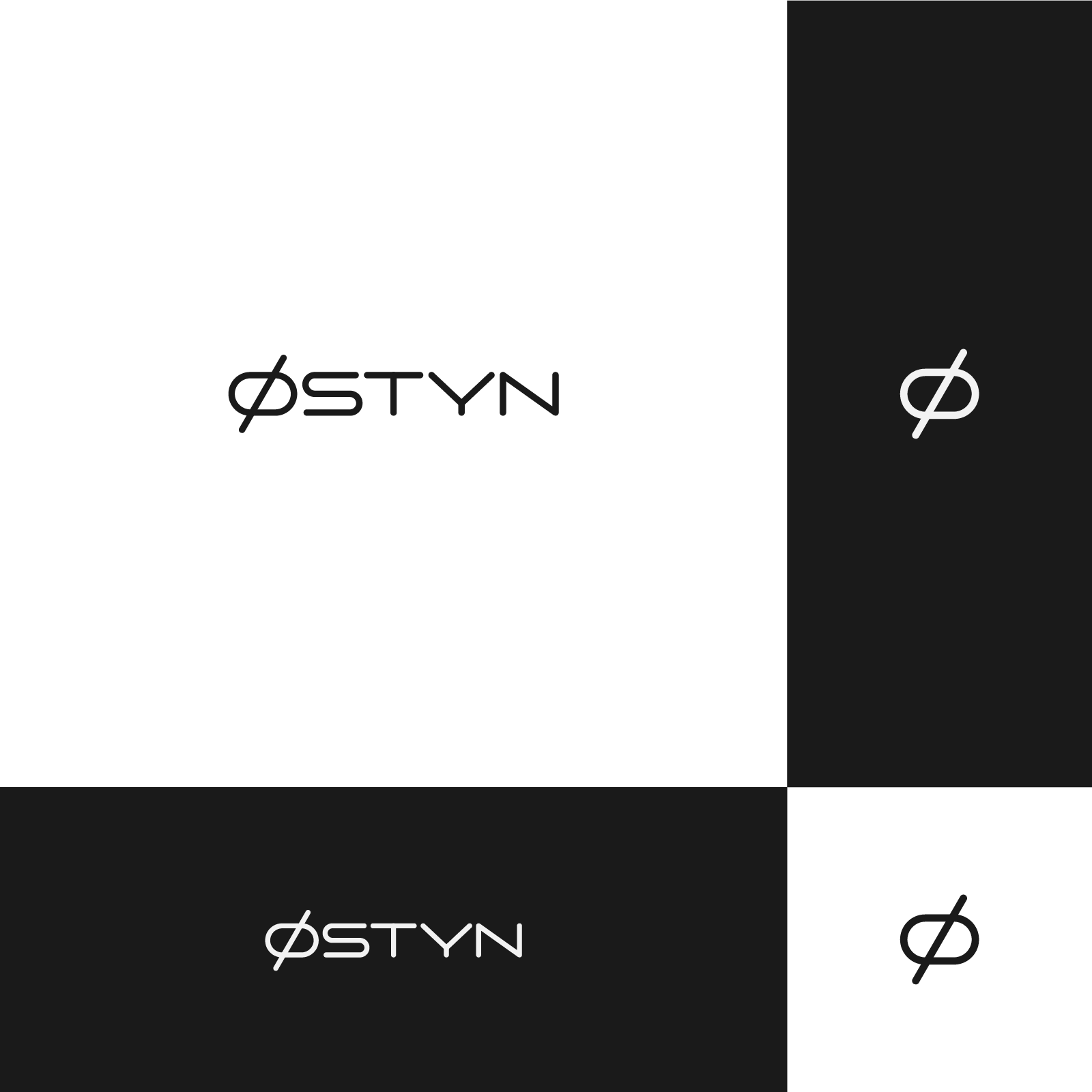 Logo Design by jefri0 for this project | Design #37409154