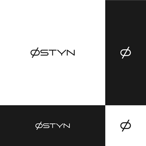 Logo Design by jefri0 for this project | Design: #37409154