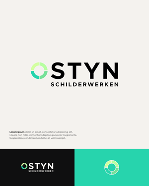 Logo Design by Mantra™ for this project | Design: #37389132