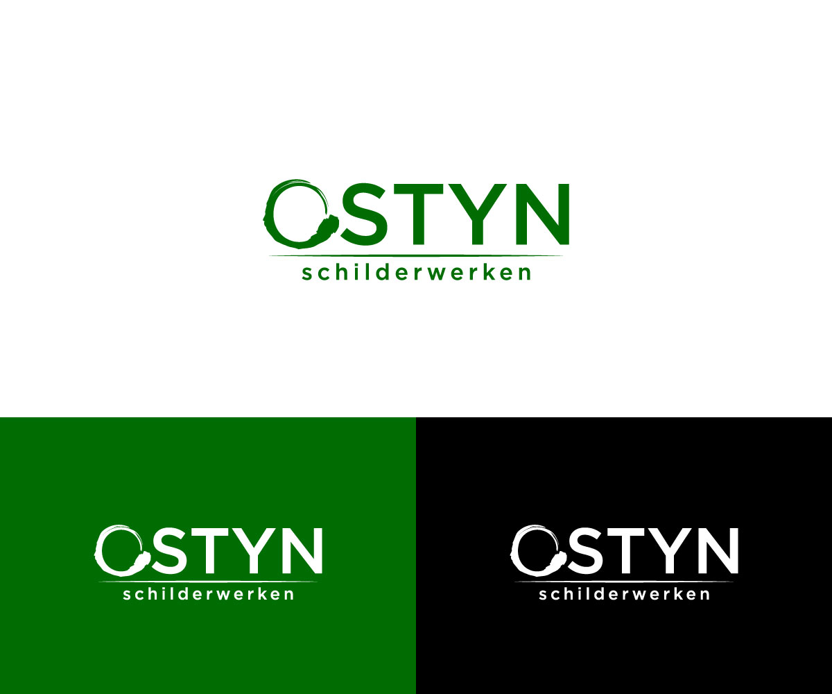 Logo Design by CrowdKing for this project | Design #37391689