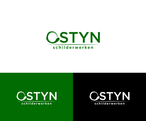 Logo Design by CrowdKing for this project | Design: #37391689