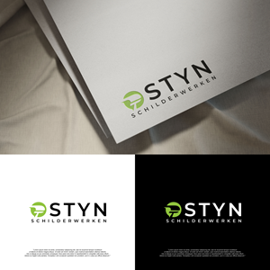 Logo Design by izdihaar studio for this project | Design: #37393513
