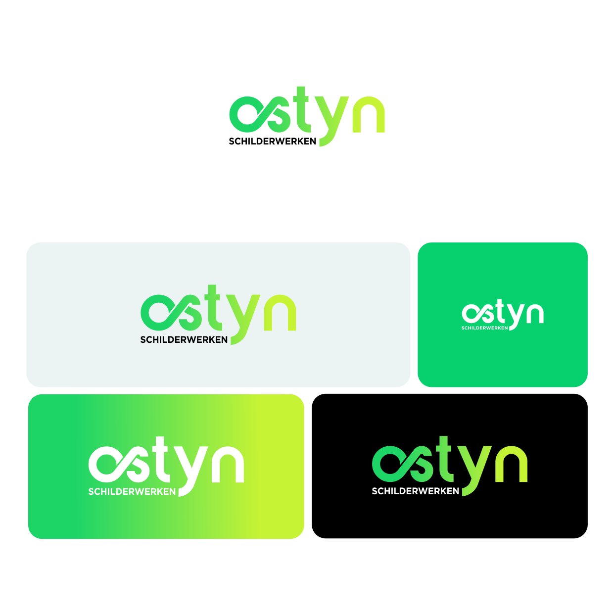 Logo Design by jonjon99 for this project | Design #37392072