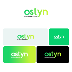 Logo Design by jonjon99 for this project | Design: #37392073