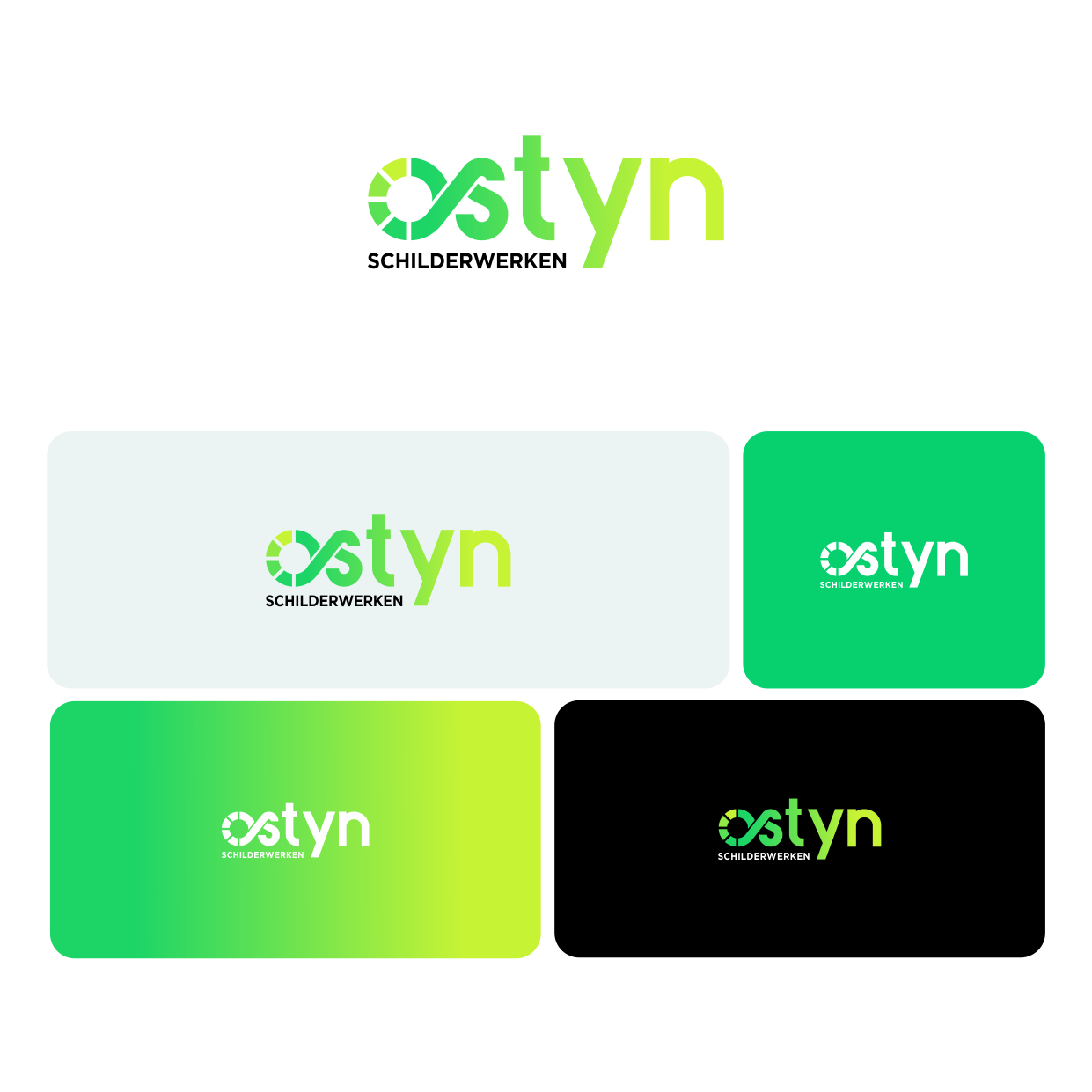 Logo Design by jonjon99 for this project | Design #37392074
