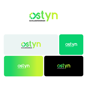 Logo Design by jonjon99 for this project | Design: #37392074