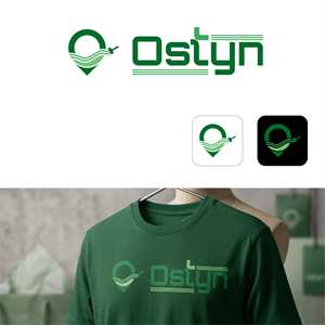 Logo Design by Permata for this project | Design: #37399624