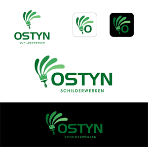 Logo Design by Permata for this project | Design: #37405135