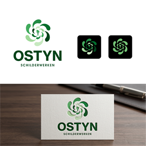Logo Design by Permata for this project | Design: #37405180