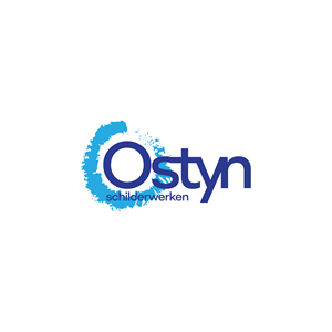Logo Design by ares artworx for this project | Design: #37402717