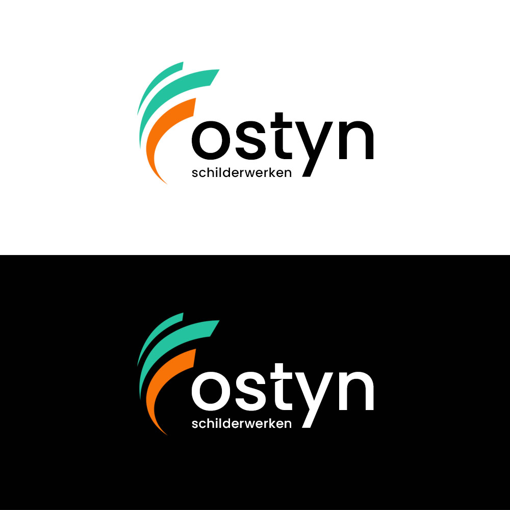 Design de Logo par Bilo bee pour ce projet | Design #37403010