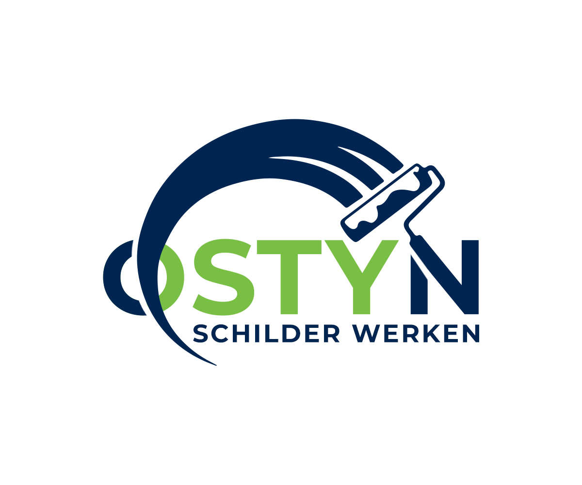 Logo Design by Arts&Letters for this project | Design #37397908