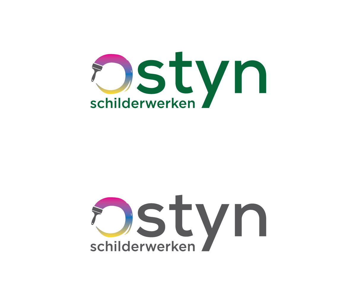 Logo Design by DesignPool01 for this project | Design #37388191
