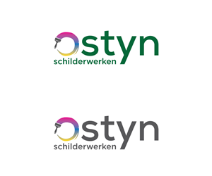 Logo Design by DesignPool01 for this project | Design: #37388191