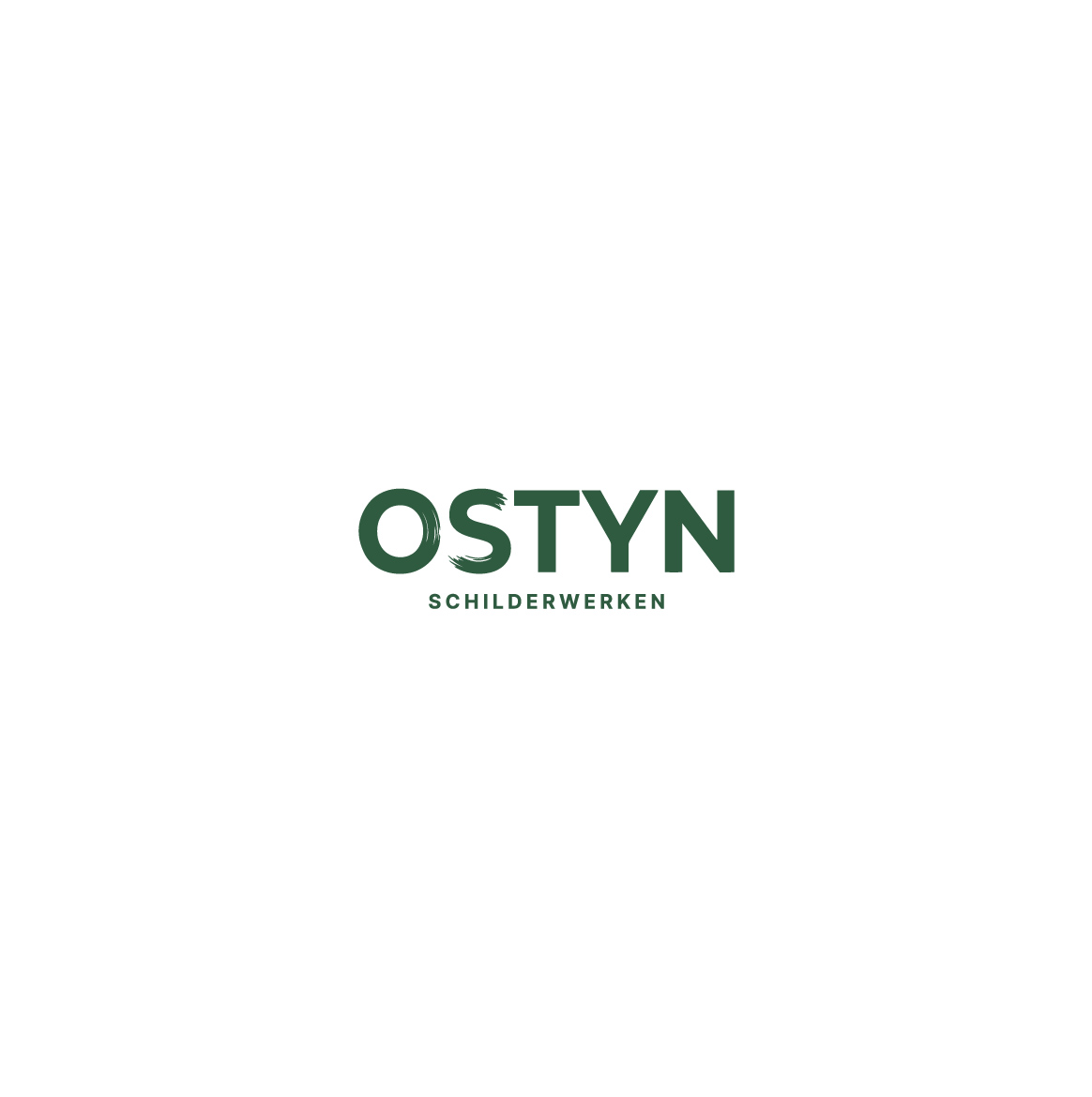 Diseño de Logo por andrew11 para este proyecto | Diseño #37387522