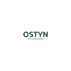 Logo Design by andrew11 for this project | Design: #37387522