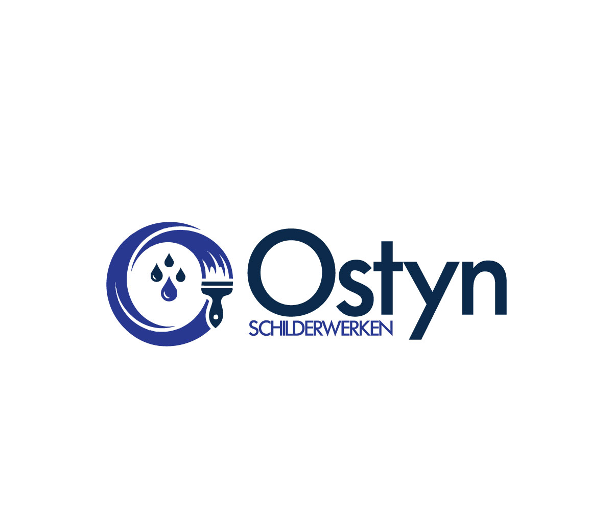 Logo Design by applefine for this project | Design #37387389